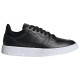 Adidas Supercourt V2 J